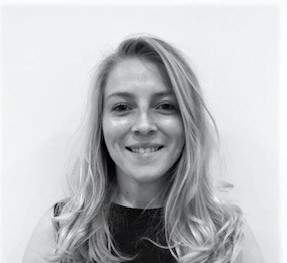 amelia2